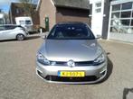 Volkswagen Golf 1.4 TSI GTE Pano Leer Camera Stoelverwarming, 8 kWh, Gebruikt, 4 cilinders, 150 pk