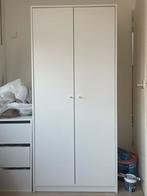 Kleidinkast, Huis en Inrichting, Ophalen of Verzenden, 25 tot 50 cm, 50 tot 100 cm, 150 tot 200 cm