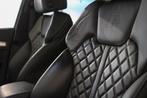 Audi Q5 Sportback 55 TFSI e S edition RS STOEL | HUD | B&O, Automaat, Gebruikt, Leder, Bedrijf