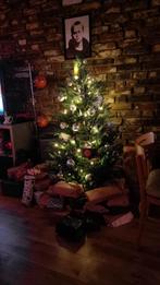 Gratis mooie kunstkerstboom, Diversen, Kerst, Ophalen