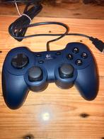 Logitech Gamepad nieuw, Ophalen of Verzenden, Nieuw