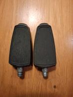 Brommer trappers, Ophalen of Verzenden, Overige merken