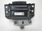 VW Tiguan 5NA Motorsteun 5QA199555AP, Auto-onderdelen, Ophalen of Verzenden, Gebruikt, Volkswagen