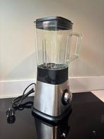 Bomann Blender, Ophalen, Zo goed als nieuw, Blender