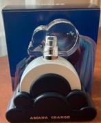 Ariana Grande Cloud 2.0 intense, Eau De parfum, Ophalen of Verzenden, Zo goed als nieuw