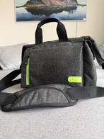 Messenger Cameratas, Ophalen, Zo goed als nieuw, Schoudertas, Overige merken