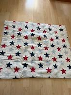 Boxkleed, Ophalen of Verzenden, Gebruikt, Vierkant