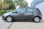 Opel Corsa 1.2 | 5 Deurs | Airco | Trekhaak | APK |, Voorwielaandrijving, Gebruikt, Euro 6, 1229 cc