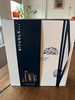 Rituals pakket voor mannen, Ophalen of Verzenden, Nieuw, Bad & Douche