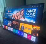 Tekoop LG Smart TV - 65” inch bijne nieuw telvesie, Audio, Tv en Foto, Televisies, 50 Hz, Ophalen of Verzenden, 100 cm of meer