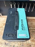 Lithium Batterij 60V 43Ah + Lader, Ophalen, Gebruikt, L, L