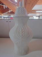 Royal Porcelein Bavaria KPM, Ophalen