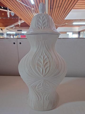 Royal Porcelein Bavaria KPM beschikbaar voor biedingen