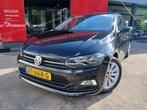Volkswagen Polo 1.0 TSI Highline, Voorwielaandrijving, 12 maanden, Stof, Gebruikt
