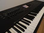 Yamaha Motif XF8, Muziek en Instrumenten, Ophalen, Gebruikt, 88 toetsen, Yamaha