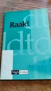 Gezocht: raak! Elsinga beschikbaar voor biedingen