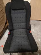 2 stoelen peugeot 307 sw, Auto-onderdelen, Interieur en Bekleding, Ophalen, Peugeot