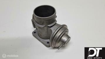 EGR-klep BMW 3-serie E36 TD M51 TDS 11712246145 beschikbaar voor biedingen