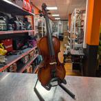 ANTONI AVP44 PREMIERE 4/4 Viool | Nette staat, Flex Ltd., Zo goed als nieuw, https://flex.com/contact-us, Nobelstraat 10, 5807 GA Oostrum LB, Limburg, Nederland