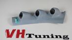 Ford fiesta MK5 >1999 3x 52MM instrumentenhouder CZ APG044, Ophalen of Verzenden