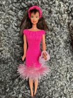 Barbiekleertjes , Barbie kleertjes , barbie kleding., Nieuw, Ophalen of Verzenden, Barbie