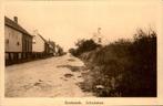 Goedereede Schoolstraat # 494, Verzamelen, Ansichtkaarten | Nederland, Zuid-Holland, Ongelopen, Voor 1920, Verzenden