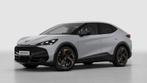 CUPRA Tavascan VZ Adrenaline, Automaat, 514 km, Euro 6, 2173 kg
