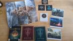 Elden Ring PC doos, Spelcomputers en Games, Games | Pc, Online, 1 speler, Ophalen of Verzenden, Zo goed als nieuw