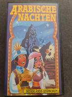 Arabische nachten, Alle leeftijden, Ophalen of Verzenden, Zo goed als nieuw
