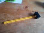 Lego Rack 6987, Ophalen of Verzenden, Zo goed als nieuw