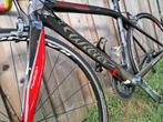 Wilier GRAN TURISMO Carbon GTR - maat S - Ultegra - 51 52 53, 28 inch, Carbon, Heren, 49 tot 53 cm