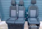 Complete cabine set ford custom, Ophalen, Ford