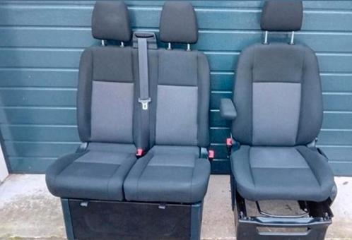 Complete cabine set ford custom, Auto-onderdelen, Interieur en Bekleding, Ford, Ophalen