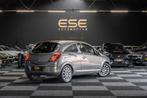 Opel Corsa 1.2-16V Cosmo | Automaat | Cruise | Climate, Auto's, Opel, Euro 5, Gebruikt, 750 kg, 1229 cc