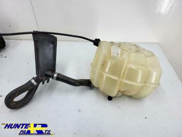 Expansiereservoir Volvo V90/XC90 ('16-'22) 31338291 beschikbaar voor biedingen