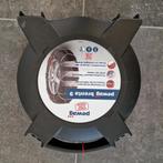 pewag brenta 9, Auto diversen, Sneeuwkettingen, Ophalen, Nieuw