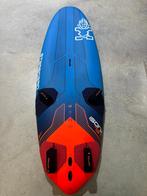 Starboard Isonic 73 Carbon sandwich 2023