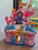 Magisch kasteel van v tech, Kinderen en Baby's, Speelgoed | Vtech, Ophalen, Gebruikt, 2 tot 4 jaar