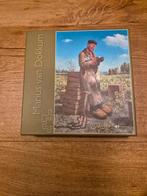 Marius van Dokkum Puzzel - 500 stukjes, Hobby en Vrije tijd, Denksport en Puzzels, Ophalen of Verzenden, 500 t/m 1500 stukjes