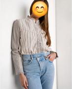 NIEUW prachtige blouse van Bash maat 38, Maat 38/40 (M), Bash, Nieuw, Ophalen of Verzenden
