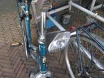 batavus damesfiets, Ophalen, Gebruikt, Batavus, Versnellingen