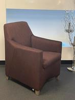 Leolux Calinda fauteuil NIEUW, Ophalen, Nieuw