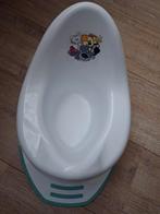 Woezel en pip potje, Ophalen, Zo goed als nieuw