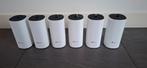 Deco 6 stuks wifi mesh tp-link m4, Ophalen of Verzenden, Gebruikt, TP-Link Deco M4