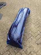 Nieuwe voorbumper hyundai h100, Ophalen, Voor, Nieuw, Bumper