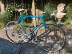 Gazelle aa champion mondial jaren 70, Fietsen en Brommers, Fietsen | Oldtimers, 55 tot 59 cm, Ophalen, GAZELLE, Jaren '60 of nieuwer