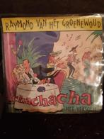 raymond van het groene woud - shasa, Cd's en Dvd's, Vinyl Singles, Gebruikt, Verzenden, 7 inch, Single