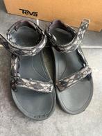 Teva slippers, Ophalen, Gebruikt, Overige typen