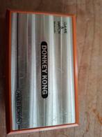 Nintendo donkey kong 1982, Ophalen of Verzenden, Gebruikt