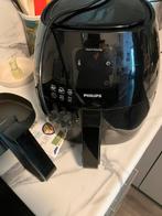 Philips Avance airfryer xl, Ophalen, Zo goed als nieuw, Airfryer XL, 1000 t/m 1499 gram